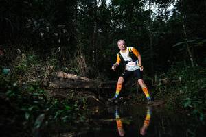 BIB: 6230
                            <button type="button" onclick="openModal(22485179)" class="btn btn-primary btn-sm float-right btn-popup" data-toggle="modal" data-target=".modal-high-quality">
                        <i class="fas fa-shopping-cart"></i> Add to Cart
                    </button>
                                            <button type="button" onclick="isThisMe(22485179, true)" class="btn btn-success btn-sm float-right btn-popup btn-isme hidden" data-toggle="tooltip" data-placement="bottom" title="นี่คือรูปของคุณใช่ไหม คลิกที่นี่เพื่อเอาเข้าอัลบั้ม">
                        <i class="fas fa-plus"></i> Add to album
                    </button>
                    <button type="button" onclick="isThisMe(22485179, false)" class="btn btn-warning btn-sm float-right btn-popup btn-isnotme hidden">
                        <i class="fas fa-ban"></i> Remove from album
                    </button>